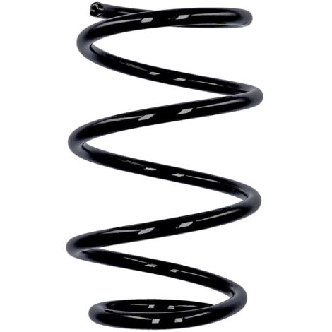 Eibach Originalfeder R10715