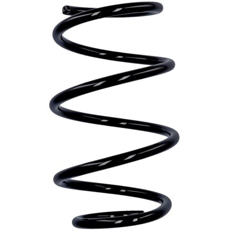 Eibach Originalfeder R10721