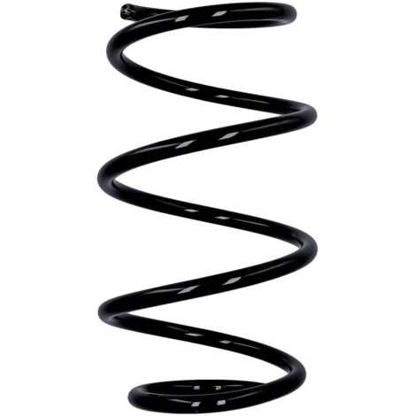 Eibach Originalfeder R10723