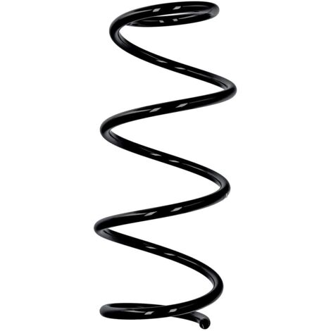 Eibach Originalfeder R10736