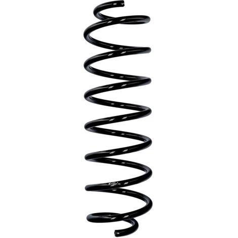 Eibach Originalfeder R10753