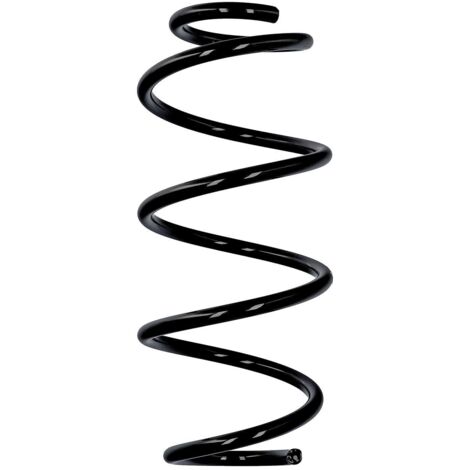 Eibach Originalfeder R10755