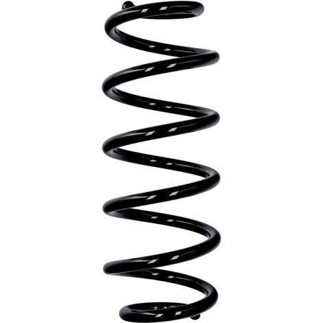Eibach Originalfeder R10757