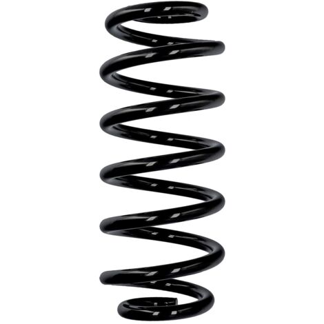 Eibach Originalfeder R10758