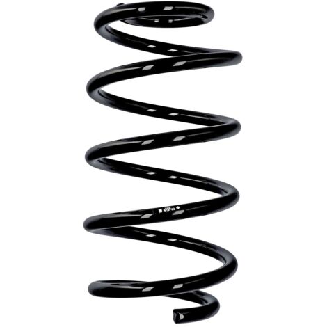 Eibach Originalfeder R10762