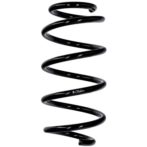 Eibach Originalfeder R10769