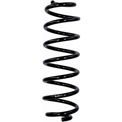 Eibach Originalfeder R10793