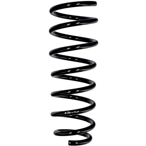Eibach Originalfeder R10803