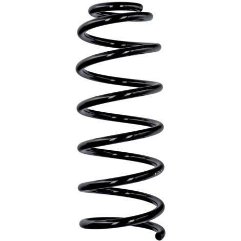 Eibach Originalfeder R10804