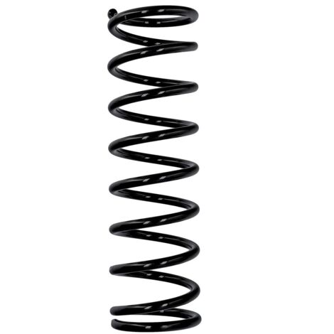 Eibach Originalfeder R10813