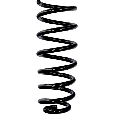 Eibach Originalfeder R10815