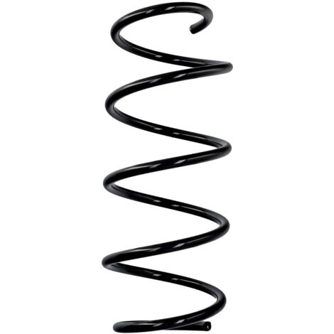 Eibach Originalfeder R10830