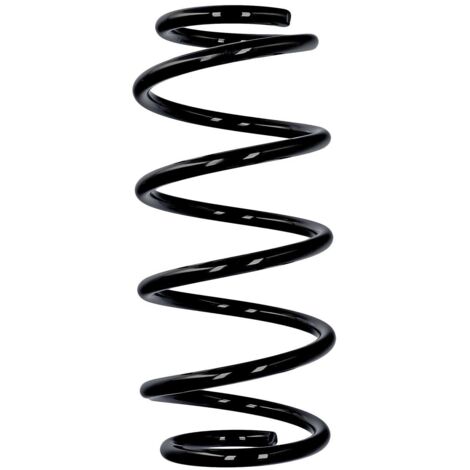 Eibach Originalfeder R10835
