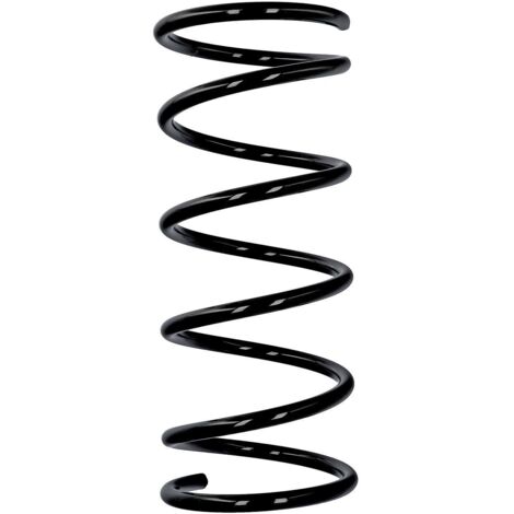Eibach Originalfeder R10849