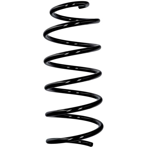 Eibach Originalfeder R10863