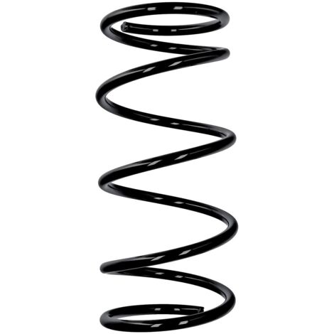 Eibach Originalfeder R10880