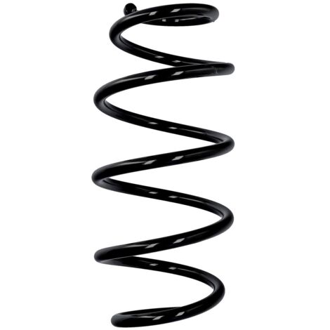 Eibach Originalfeder R10890