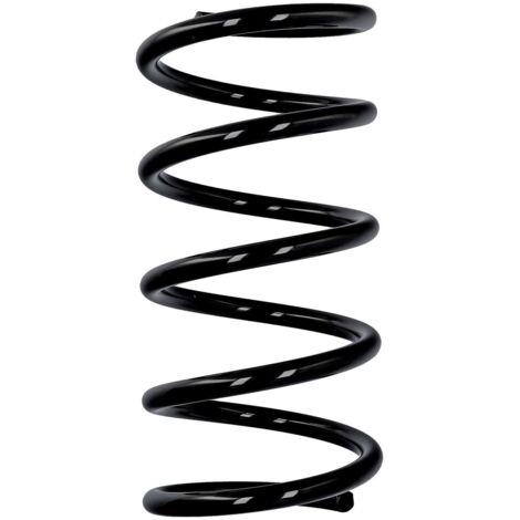 Eibach Originalfeder R10922