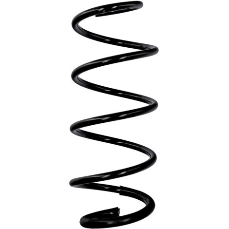 Eibach Originalfeder R10929