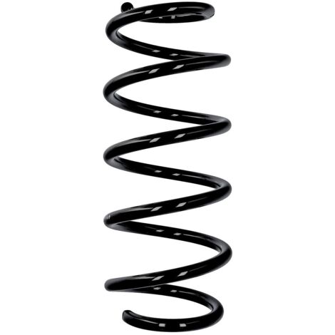 Eibach Originalfeder R10980