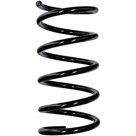 Eibach Originalfeder R11012