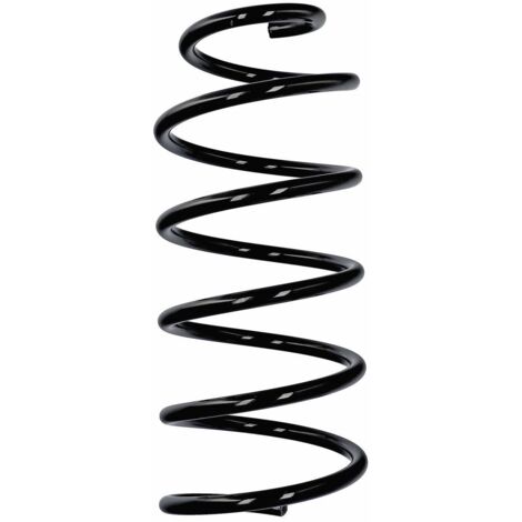 Eibach Originalfeder R11016