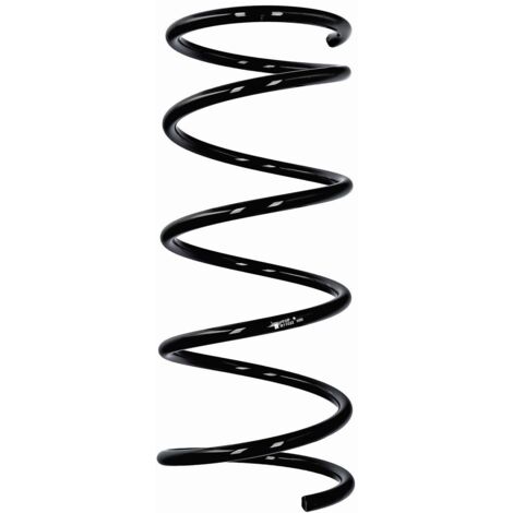 Eibach Originalfeder R11022