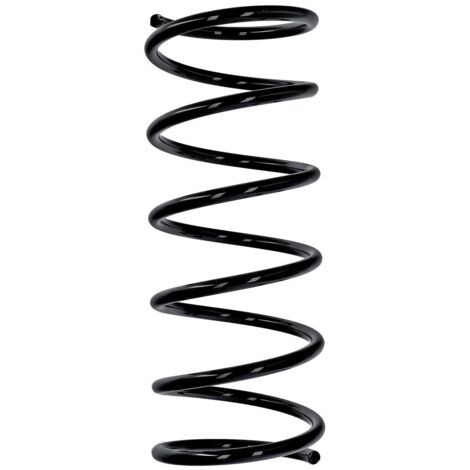 Eibach Originalfeder R11028