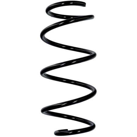 Eibach Originalfeder R11038