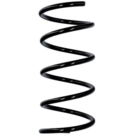 Eibach Originalfeder R11054