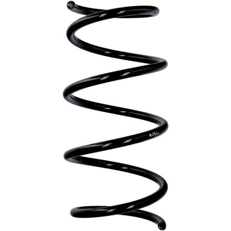 Eibach Originalfeder R11055
