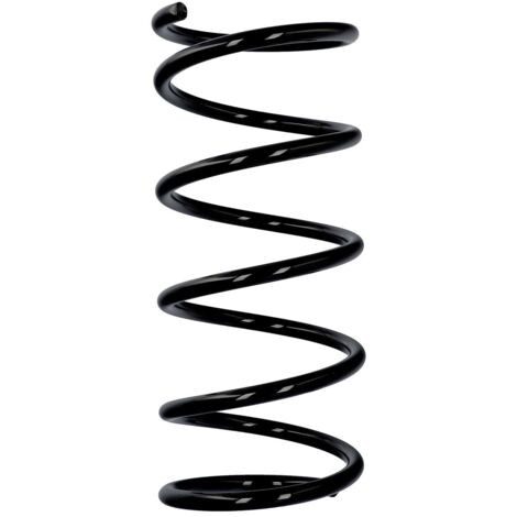 Eibach Originalfeder R11063