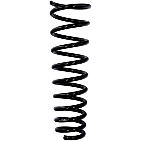 Eibach Originalfeder R11068