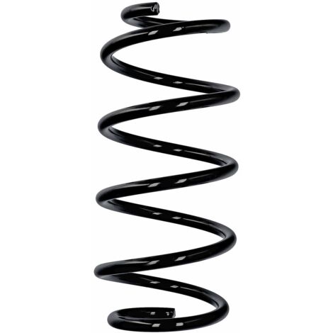 Eibach Originalfeder R11073