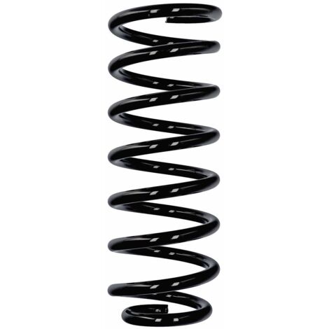 Eibach Originalfeder R11075