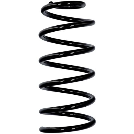 Eibach Originalfeder R11093