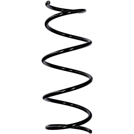 Eibach Originalfeder R11358