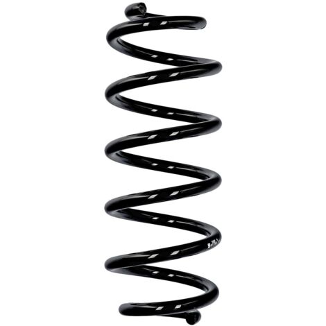 Eibach Originalfeder R11566