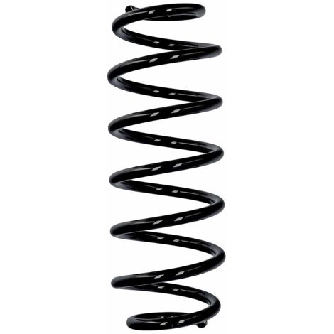 Eibach Originalfeder R12438