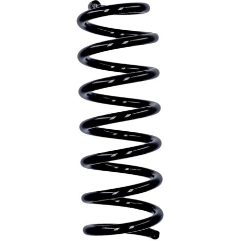 Eibach Originalfeder R12512