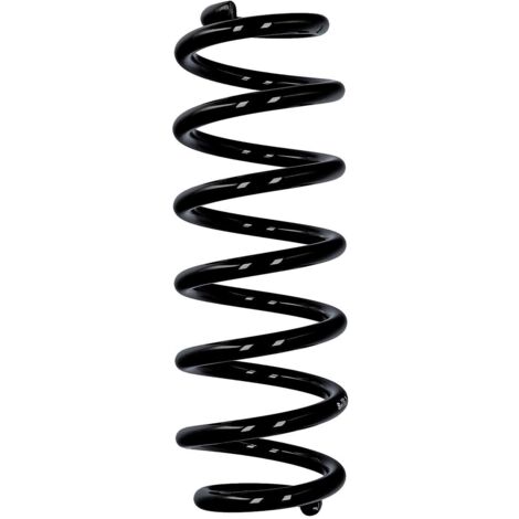 Eibach Originalfeder R13607