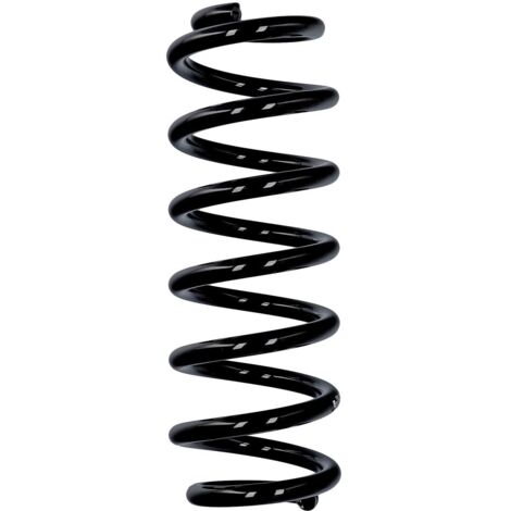 Eibach Originalfeder R13779