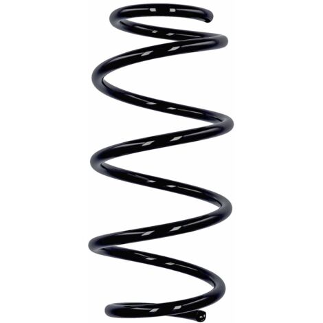 Eibach Originalfeder R15459
