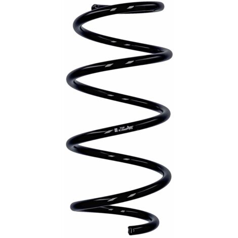 Eibach Originalfeder R15907