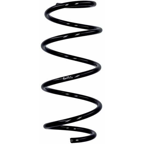 Eibach Originalfeder R16730