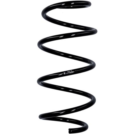 Eibach Originalfeder R17053