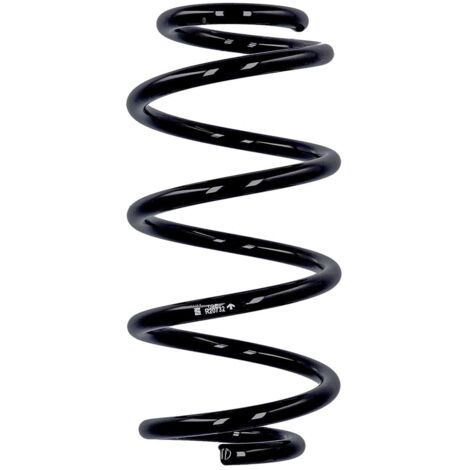 Eibach Originalfeder R20732
