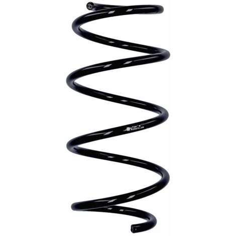 Eibach Originalfeder R20875