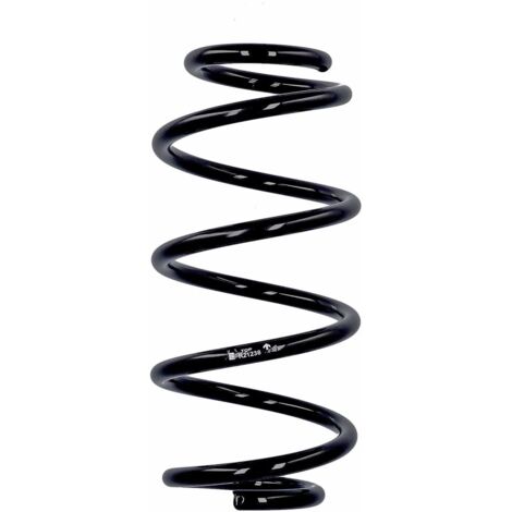 Eibach Originalfeder R21238