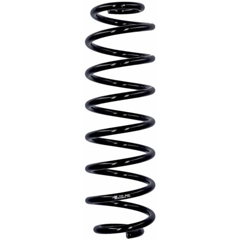 Eibach Originalfeder R22604
